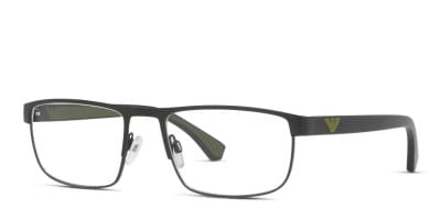 Emporio Armani EA1086