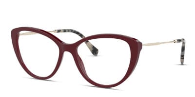 Miu Miu MU 02SV