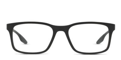 Prada Linea Rossa PS 01LV