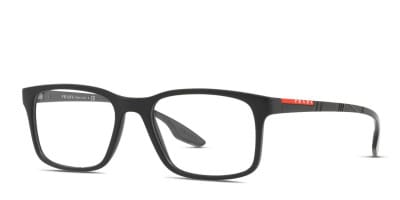 Prada Linea Rossa PS 01LV