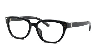 Tory Burch TY2104U