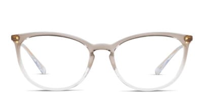 Vogue Eyewear VO5276