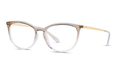 Vogue Eyewear VO5276