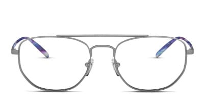 Arnette AN6125 Layne