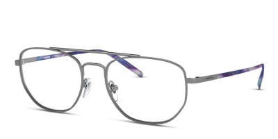 Arnette AN6125 Layne