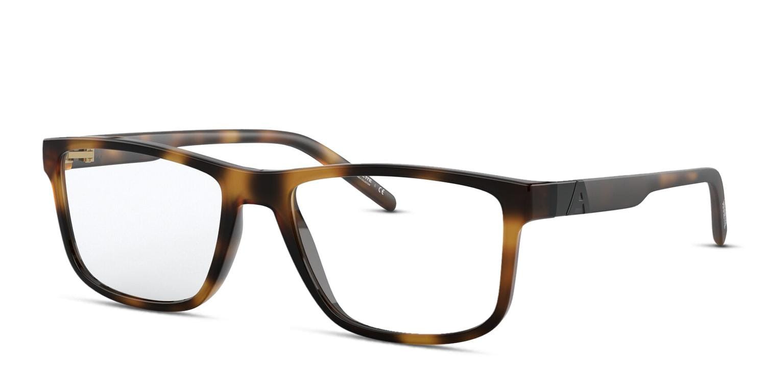 Arnette AN7183 Krypto Tortoise