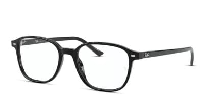 Ray-Ban RX5393 Leonard