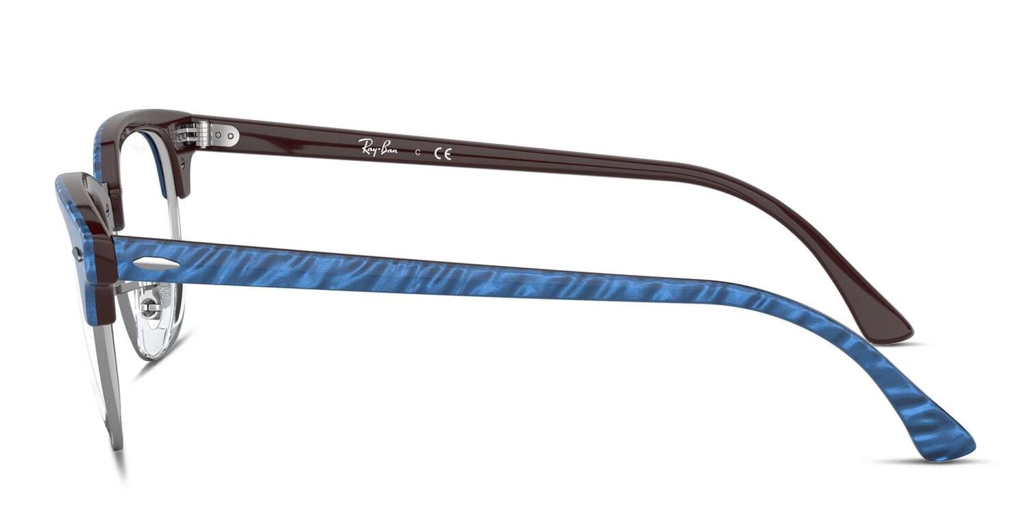 ray ban 5154 clubmaster