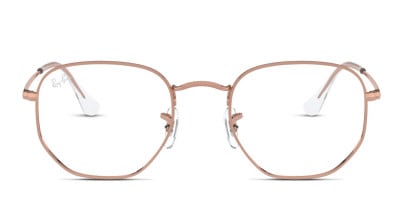 Ray-Ban RX6448