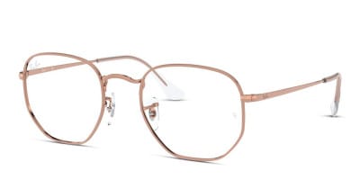 Ray-Ban RX6448