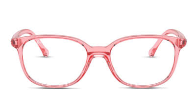 Ray-Ban RY1900 Kids
