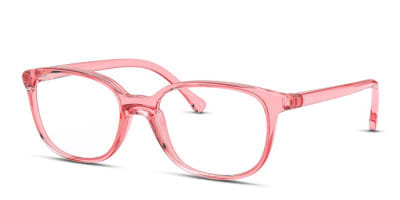 Ray-Ban RY1900 Kids