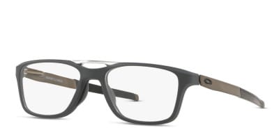 Oakley OX8113 Gauge 7.2 Arch