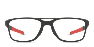 Oakley OX8113 Gauge 7.2 Arch