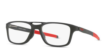 Oakley OX8113 Gauge 7.2 Arch