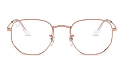 Ray-Ban RX6448
