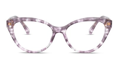 Ralph Lauren RA7116