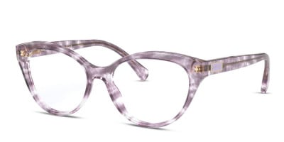 Ralph Lauren RA7116