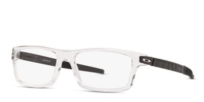 Oakley OX8026 Currency