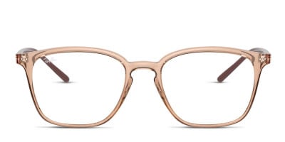 Ray-Ban RX7185