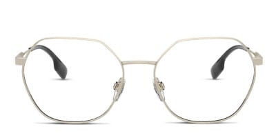 Burberry BE1350 Erin