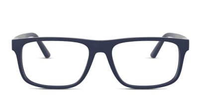 Polo Ralph Lauren PH2218