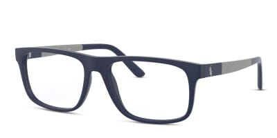 Polo Ralph Lauren PH2218