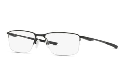 Oakley OX3218 Socket 5.5