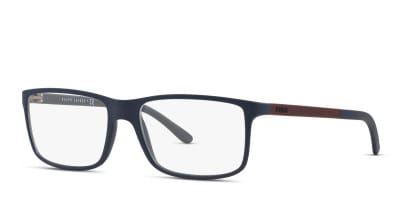 Polo Ralph Lauren PH2126