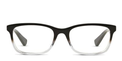 Ralph Lauren RA7069