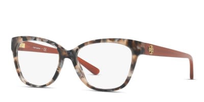 Tory Burch TY2079