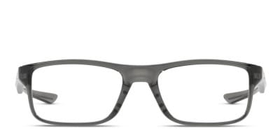 Oakley OX8081 Plank 2.0