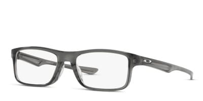 Oakley OX8081 Plank 2.0