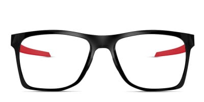 Oakley OX8169F Activate (A)