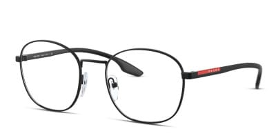 Prada Linea Rossa PS 51NV
