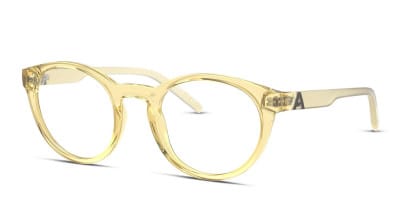 Arnette AN7182 The Seeker
