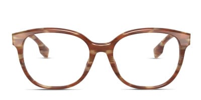 Burberry BE2332 Scarlet