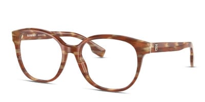 Burberry BE2332 Scarlet