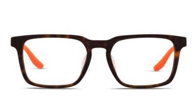 Armani Exchange AX3081F