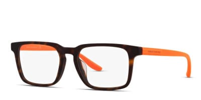 Armani Exchange AX3081F