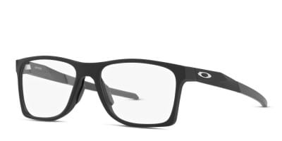 Oakley OX8173 Activate