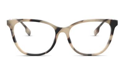 Burberry BE2333 Charlotte