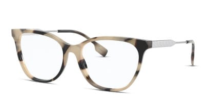 Burberry BE2333 Charlotte