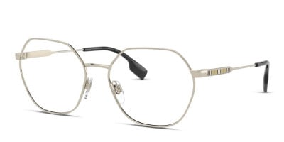 Burberry BE1350 Erin