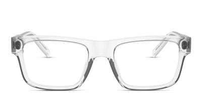 Arnette AN7190 Kokoro