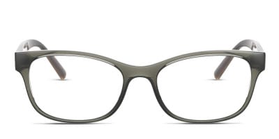 Armani Exchange AX3076F
