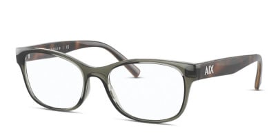Armani Exchange AX3076F