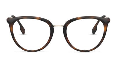 Burberry BE2331 Julia