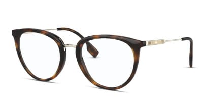 Burberry BE2331 Julia