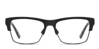 Spy Weston 5050